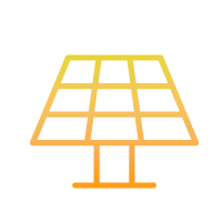 Solar Icon