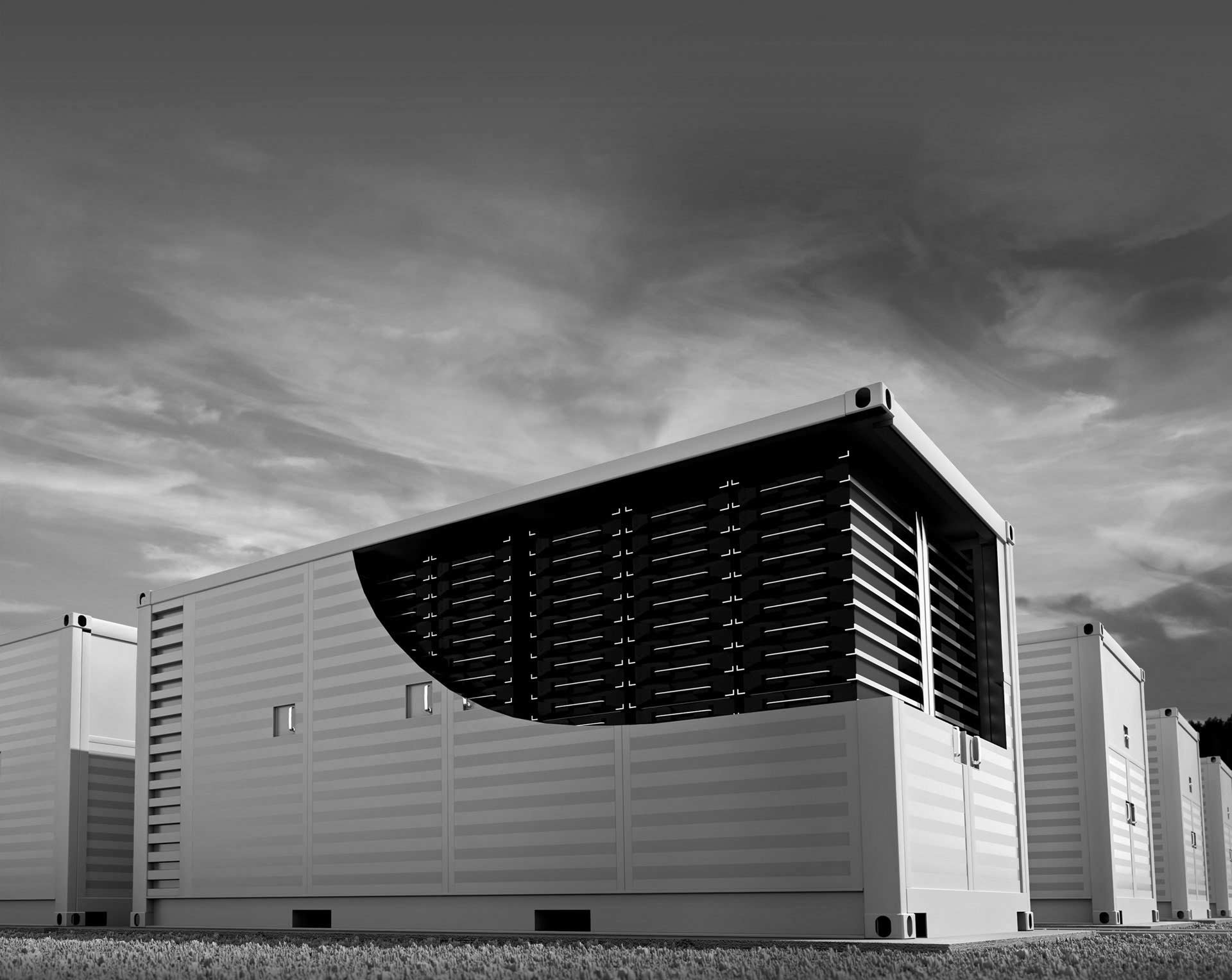 Savion Battery Energy Storage Project Selected by Boralex for New York ...