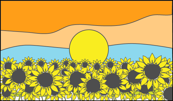 Kansas
